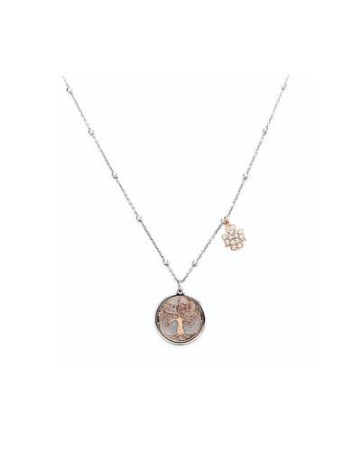 Ketting Dames Amen CLAL