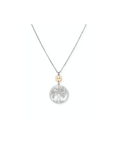 Ketting Dames Amen CLALABR3