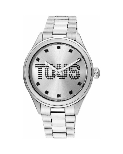 Horloge Dames Tous 200351111