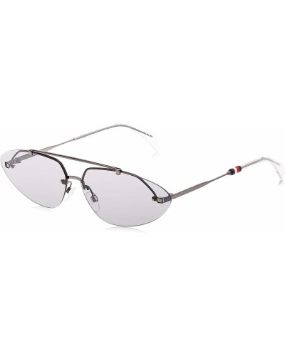 Naisten aurinkolasit Tommy Hilfiger TH 1660_S