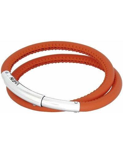 Vhein Bracelet Femme BR1-ORG-04 Argent 925, Design Élégant, Taille S
