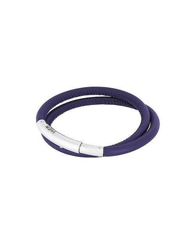 Vhein Bracciale Donna BR1-PRP-10 S - Argento 925, Design Elegante
