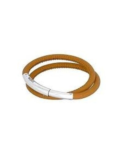 Armband Dames Vhein BR1-CAM-07 S