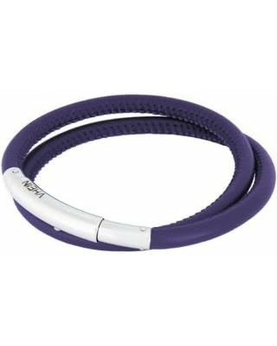 Vhein Women's Bracelet BR1-PRP-10M Purple - Elegant Fashion Accessory
