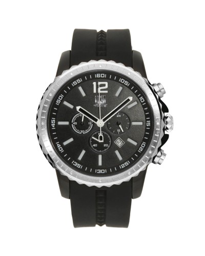 Miesten rannekellot Light Time SPEED WAY (Ø 48 mm)