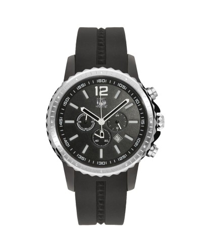 Horloge Uniseks Light Time SPEED WAY (Ø 41 mm)