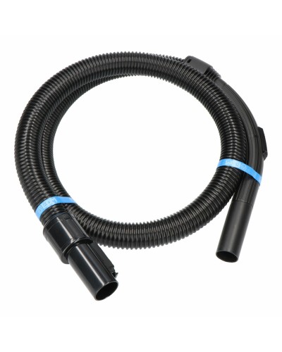 EDM 07695 Vacuum Cleaner Hose - Universal Flexible Spare Part
