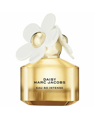 Marc Jacobs Eau de Parfum for Women - 100ml - Floral & Fresh Perfume
