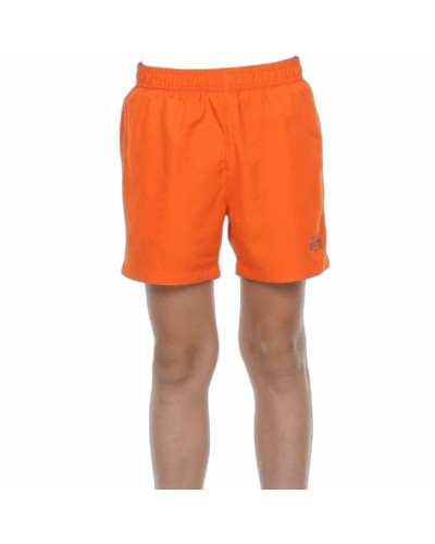 John Smith Costume Bambino Oruro Arancio - Ideale per il Mare e Piscina
