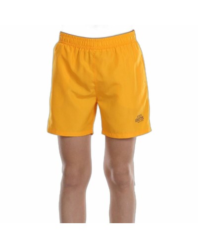 John Smith Swimsuit Kid Oruro - Quick Dry & Comfort
