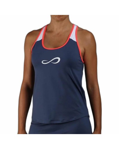 Endless Speed II : Maillot de Sport Bleu Clair Manches Courtes - Performance Respirante
