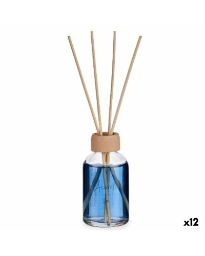 Ambientador Mikado Spa 50 ml (12 Unidades)
