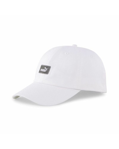 Sportcap Puma  Ess Iiip  (Één maat)