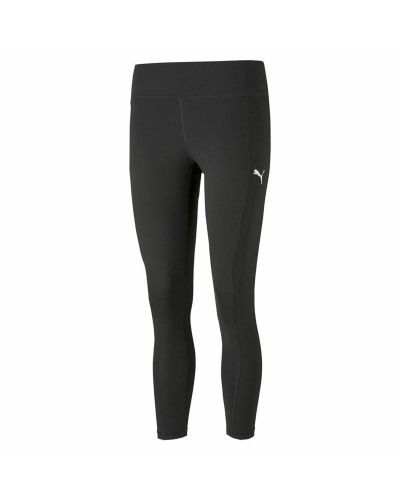 Puma Modern 7/8 Leggings Deportivos Mujer Negros - Rendimiento y Comodidad

