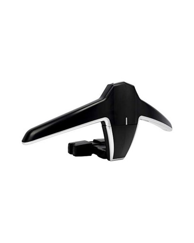 Origen Universal Hangers ORG10001 - Space Saving Hanger Set
