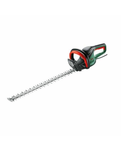 Tagliasiepi elettrico BOSCH - 65 cm - 500 W