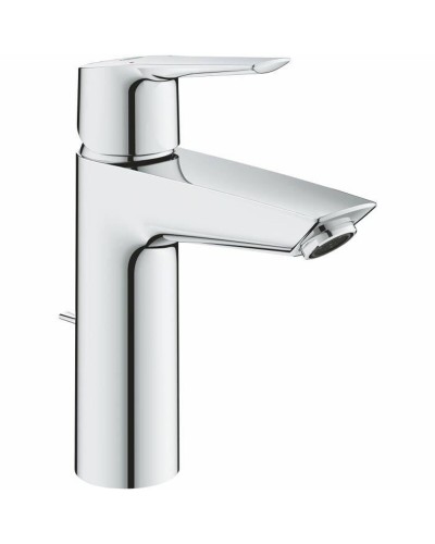 Rubinetto Monocomando Grohe Start in Metallo per Bagni Moderni