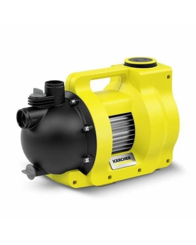 Waterpomp Kärcher BP 7,000 Tuin