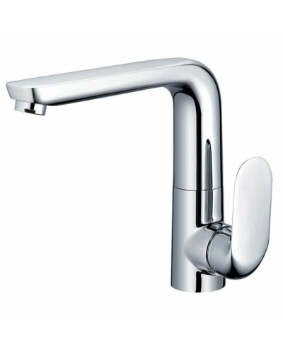 Rubinetto Monocomando Rousseau