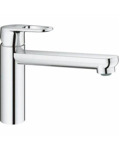 Sekoitushana Grohe 31691000