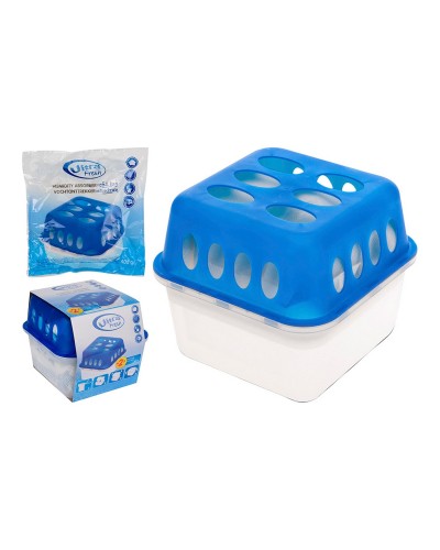 Ontvochtiger Ultra Clean Ultra Fresh 350 g