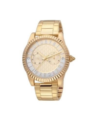 Montre Femme Just Cavalli JC1L134M0075