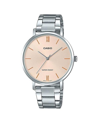 Casio Collection Orologio Donna Ø34mm - Elegante e Resistente
