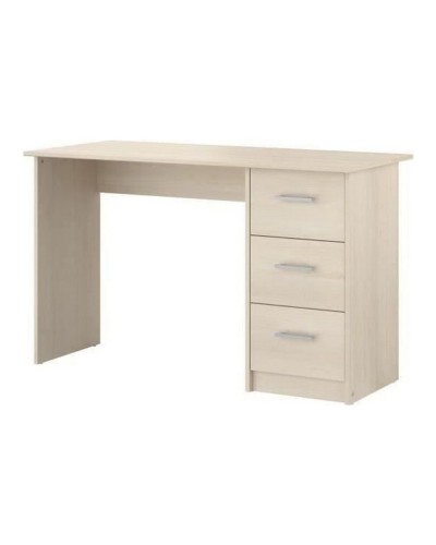 Pöytä Parisot Essentielle Akaasia 121,2 x 74,3 x 55 cm 