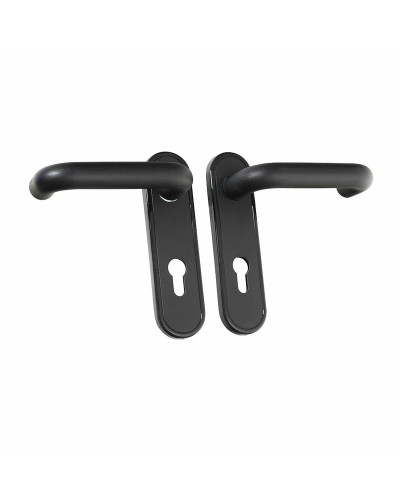 Cisa Türgriffe | Linie Unterscheidungsmerkmale | Brandschutz | 72 mm | 1.07070.26.0
