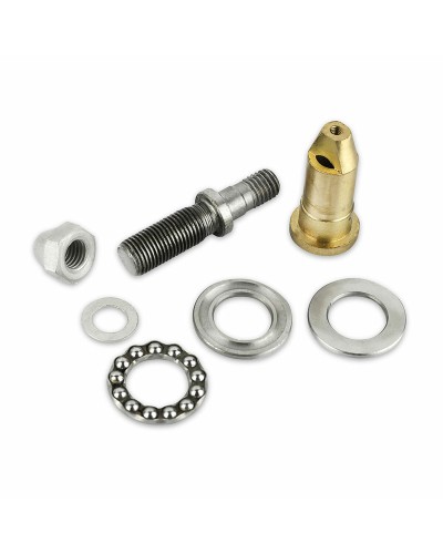 Cone and spindle for express cooker Fagor Chef Extremen Reservdel