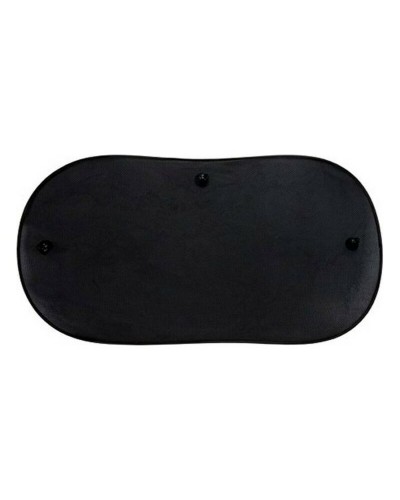 BC Corona Auto Sonnenschutz Heckscheibe 100x50cm - Sonnenschutz
