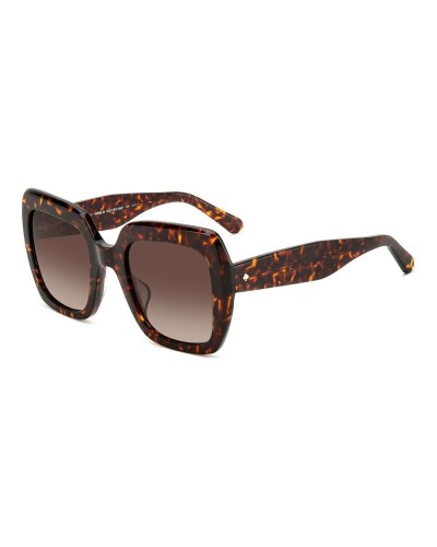 Kate Spade Naomi/S - Gafas de Sol para Mujer - Elegantes y a la Moda
