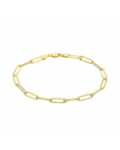Armband Dames Lotus LP3200-2/2