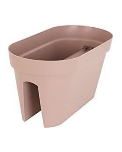 Artevasi Capri Ceramic Garden Pot, 30 x 60 x 30 cm, 60 cm
