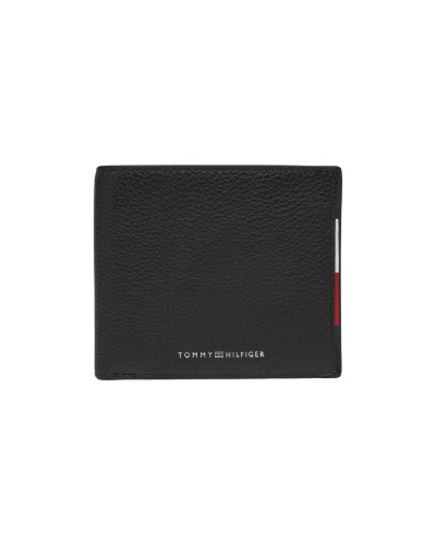 Tommy Hilfiger Men Wallet