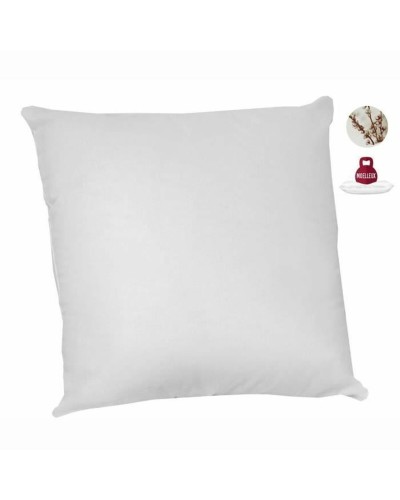 Cuscini Abeil Ultra Morbidi 60x60cm - Set da 2 per Comfort & Stile