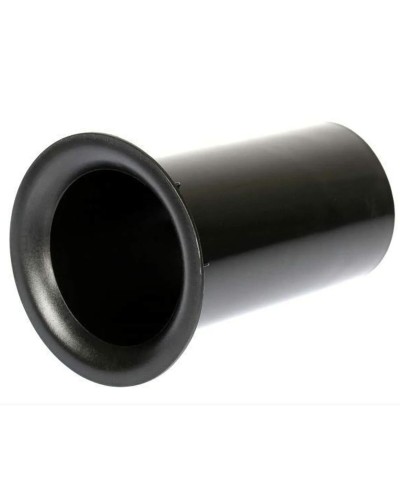 Tarvikkeet REFLEX-1 (Kunnostetut Tuotteet A)