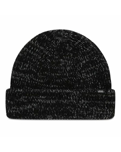 Badmössa Vans Core Basics Svart Hatt Vuxna