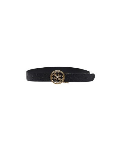 Guess  Women Belt