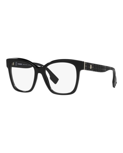 Burberry Sylvie BE2363 - Montatura Occhiali Donna Elegante & Leggera
