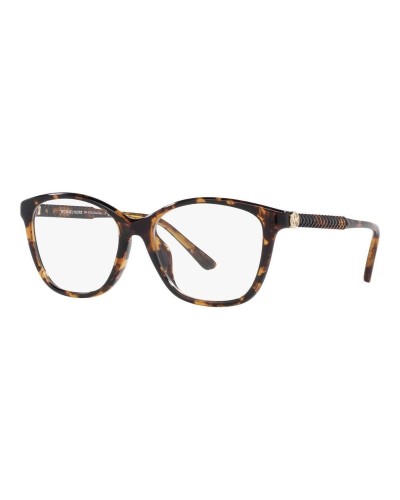 Brillenframe Dames Michael Kors BOULDER MK 4103U