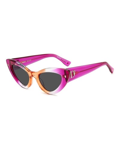Zonnebril Dames Dsquared2 D2 0092_S