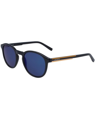 Lacoste L916S Sonnenbrille Herren - Fassung [Farbe] und UV-Schutzgläser
