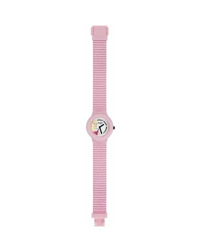 Horloge Dames Hip Hop BE BRIGHT BE BOLD - AURORA (Ø 32 mm)