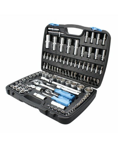 Gereedschapskist Ferrestock