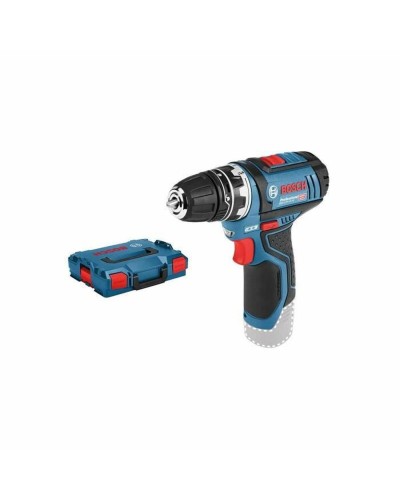 Ruuviväännin BOSCH GSR 12V-15 FC Professional