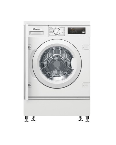 Pesukone Balay 3TI979B 59,6 cm 1200 rpm 7 kg