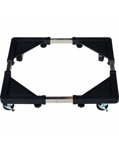 Hjul Elka Pieterman Tvättmaskin