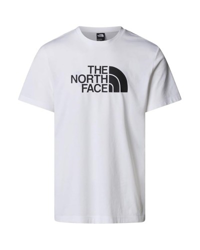 The North Face Men T-Shirt