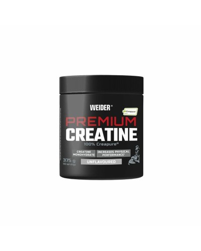 Joints supplement Weider WJW.192400